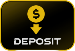 Online Deposit Casino