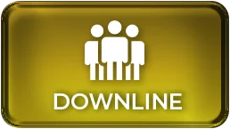 Aladdin99 Mobile App